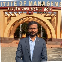 Dheeraj Jaiswal Email