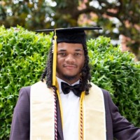 ecomspaces Employee Jordan Davis's profile photo