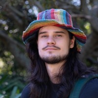 Propy Inc. Employee Jay Welsh's profile photo
