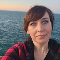 Elevate Sporting Employee Kelly Toy's profile photo
