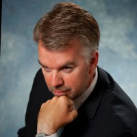 Moonheart Entertainment Employee Michael Hussey's profile photo