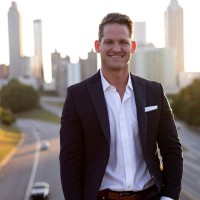 ADP Employee Andy Keller's profile photo