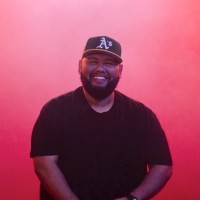 LITT Live Employee Derick Cook's profile photo