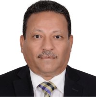 Ayman Arafa Email