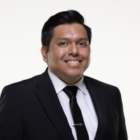 Jenkinson's Boardwalk Employee Wilfredo Flores's profile photo
