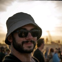 Aaron MacKay Email & Phone Number