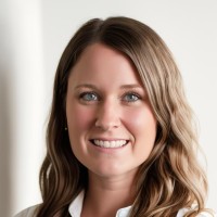 Rachael Snider's profile photo