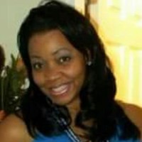 Comfort Care Home Health Employee Sheritha Bousso's profile photo