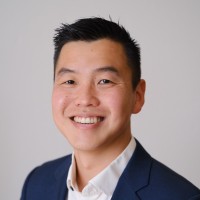 Han Wang Email & Phone Number
