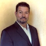 John Ash Email & Phone Number