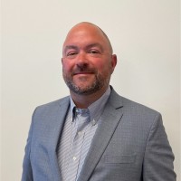 Scott Bowden Email & Phone Number