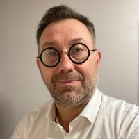 David Pilorget Email