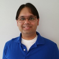 Manvinder Singh Email