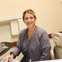 Jill Gauss Email & Phone Number