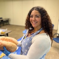 Jennifer Malave Abreu Email & Phone Number