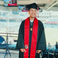 Reuben Garcia Email