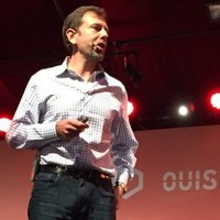 JBP Services, P.C. Employee Jim Pickell's profile photo