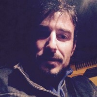 LAINCO, S.A. Employee Jaume Fabregat's profile photo