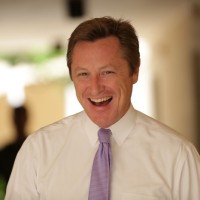 Robert Norvell Email & Phone Number
