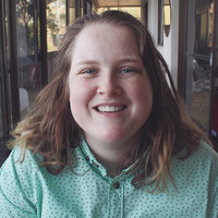 HBM Lawyers Employee Lana Bellingham-Young's profile photo