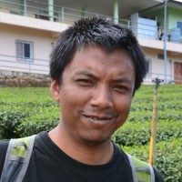 Pictarine Employee Maxime Rafalimanana's profile photo