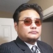 Unbrako Employee Alvin Cacabelos's profile photo