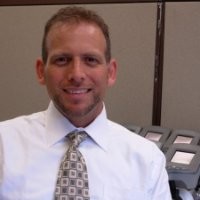 Berkeley Nucleonics Corporation Employee David Brown's profile photo