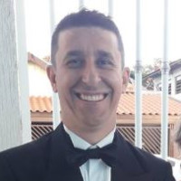 Fernando Rodrigues Email