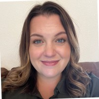 CHRISTUS Health Employee Allison Morrow's profile photo