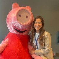 Carla Payá Alemany's profile photo