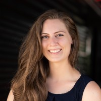 Conleigh Bauer Email & Phone Number