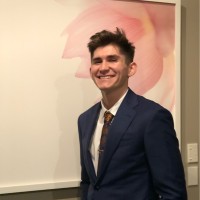 Ruminant BioTech Employee Jerome Corbett's profile photo