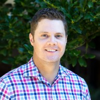 Hyspeco, Inc. Employee Jason Brenneis's profile photo