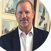 Jason Harris Email & Phone Number