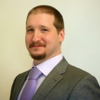 bonkers.ie Employee Francesco Garofano's profile photo