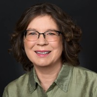 Barbara Fowler Email & Phone Number