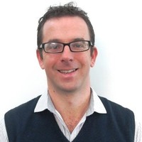 Nicholas MacDonald Email & Phone Number