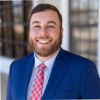 Mitchell, McNutt & Sams Employee Taylor Sandroni's profile photo