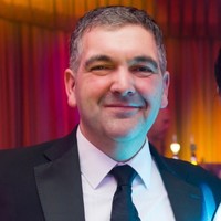 AV Matrix Ltd Employee Mark Owner's profile photo