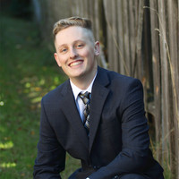 Pani Employee Cameron Zarubiak's profile photo