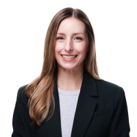 Angeline Evans Email & Phone Number