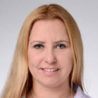 BBC Cellpack Power Systems Employee Cornelia Gerber's profile photo