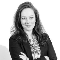 mfg Solicitors LLP Employee Elizabeth Armstrong's profile photo