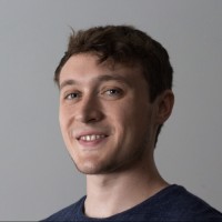 Affinity Asset Advisors Employee Jan Siess's profile photo
