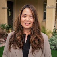 LoanPASS Employee Tess Anson's profile photo