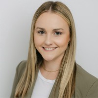 Slingshot Employee Whitney Powell's profile photo