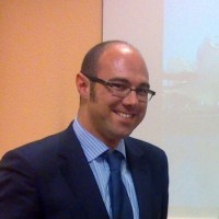 MGS, Seguros y Reaseguros S.A. Employee Fernando Cuartas's profile photo