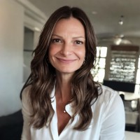 Michelle Lostracco Email