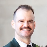 Natera Employee Donald Davis's profile photo