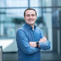Christian Uhl Email